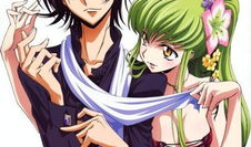 动漫 日本,穿越时空的奇幻之旅